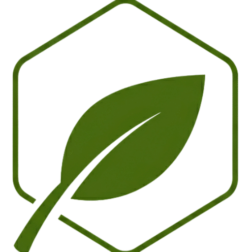 myketocalcs.com logo