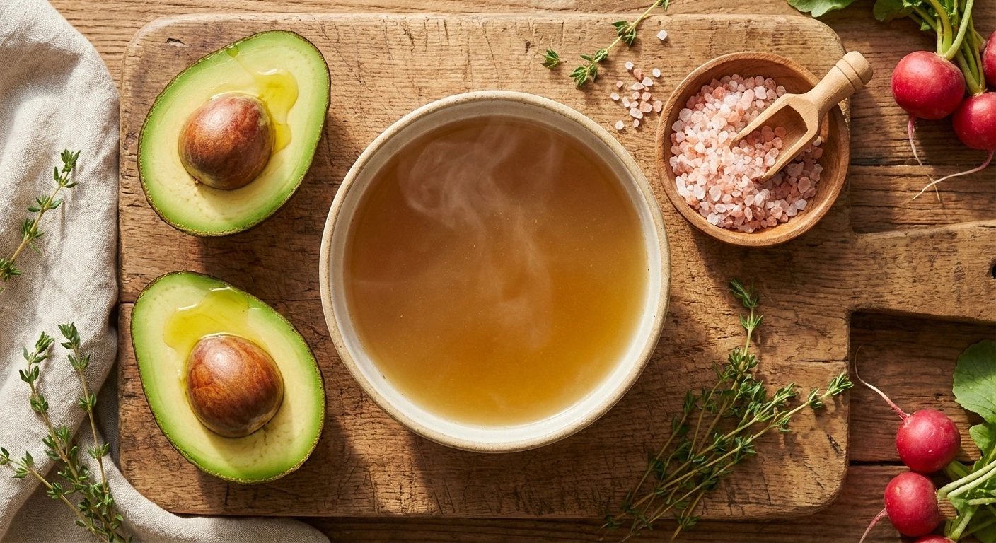 Electrolytes and Hydration