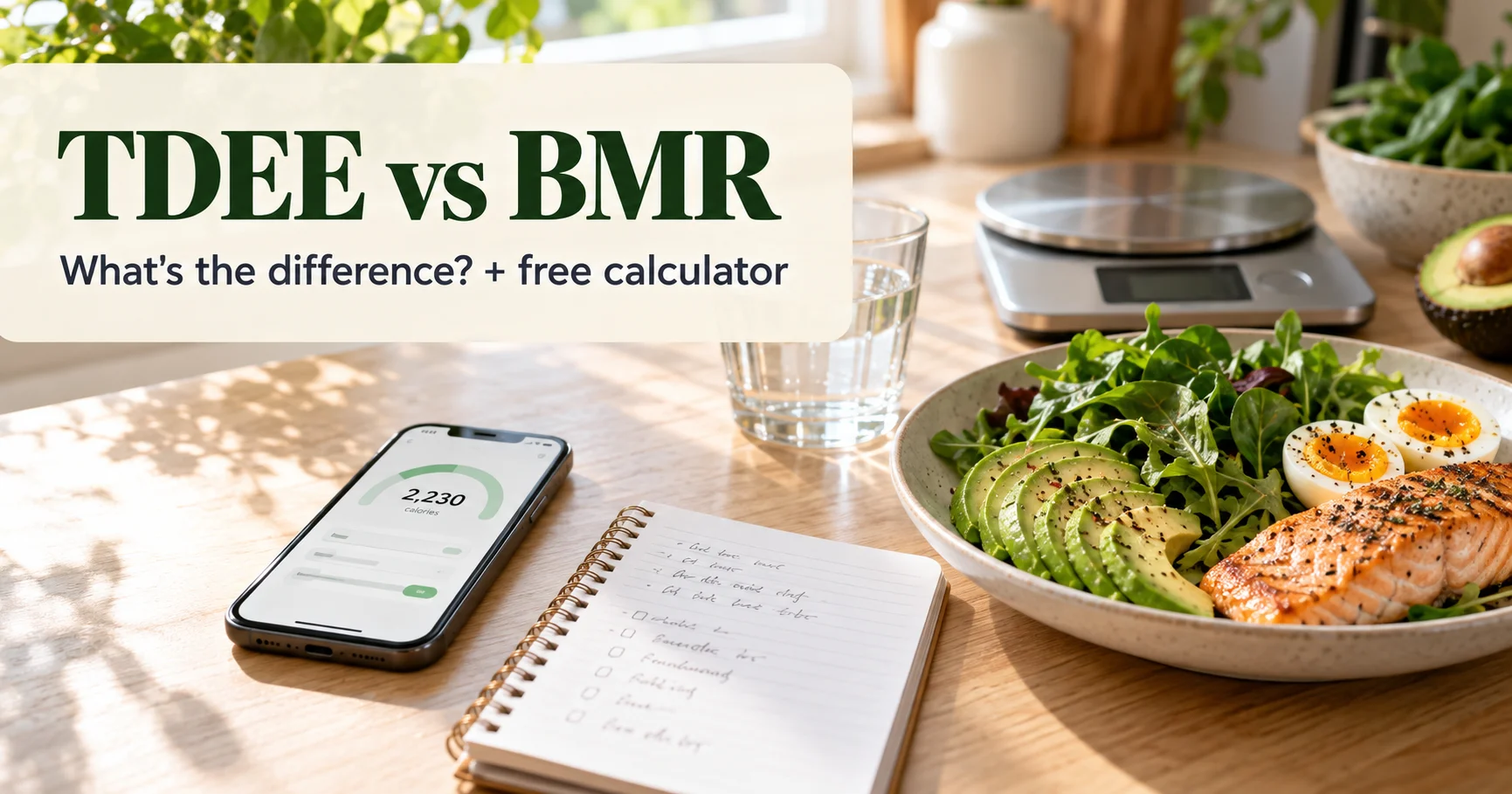 What is BMR: calories your body burns at complete rest, basal metabolic rate explained